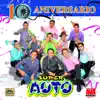 Super Auto - 10 Aniversario